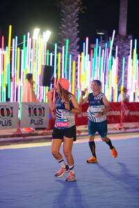 BIB: 
                            <button type="button" onclick="openModal(24035407)" class="btn btn-primary btn-sm float-right btn-popup" data-toggle="modal" data-target=".modal-high-quality">
                        <i class="fas fa-shopping-cart"></i> Add to Cart
                    </button>
                                            <button type="button" onclick="isThisMe(24035407, true)" class="btn btn-success btn-sm float-right btn-popup btn-isme hidden" data-toggle="tooltip" data-placement="bottom" title="นี่คือรูปของคุณใช่ไหม คลิกที่นี่เพื่อเอาเข้าอัลบั้ม">
                        <i class="fas fa-plus"></i> Add to album
                    </button>
                    <button type="button" onclick="isThisMe(24035407, false)" class="btn btn-warning btn-sm float-right btn-popup btn-isnotme hidden">
                        <i class="fas fa-ban"></i> Remove from album
                    </button>